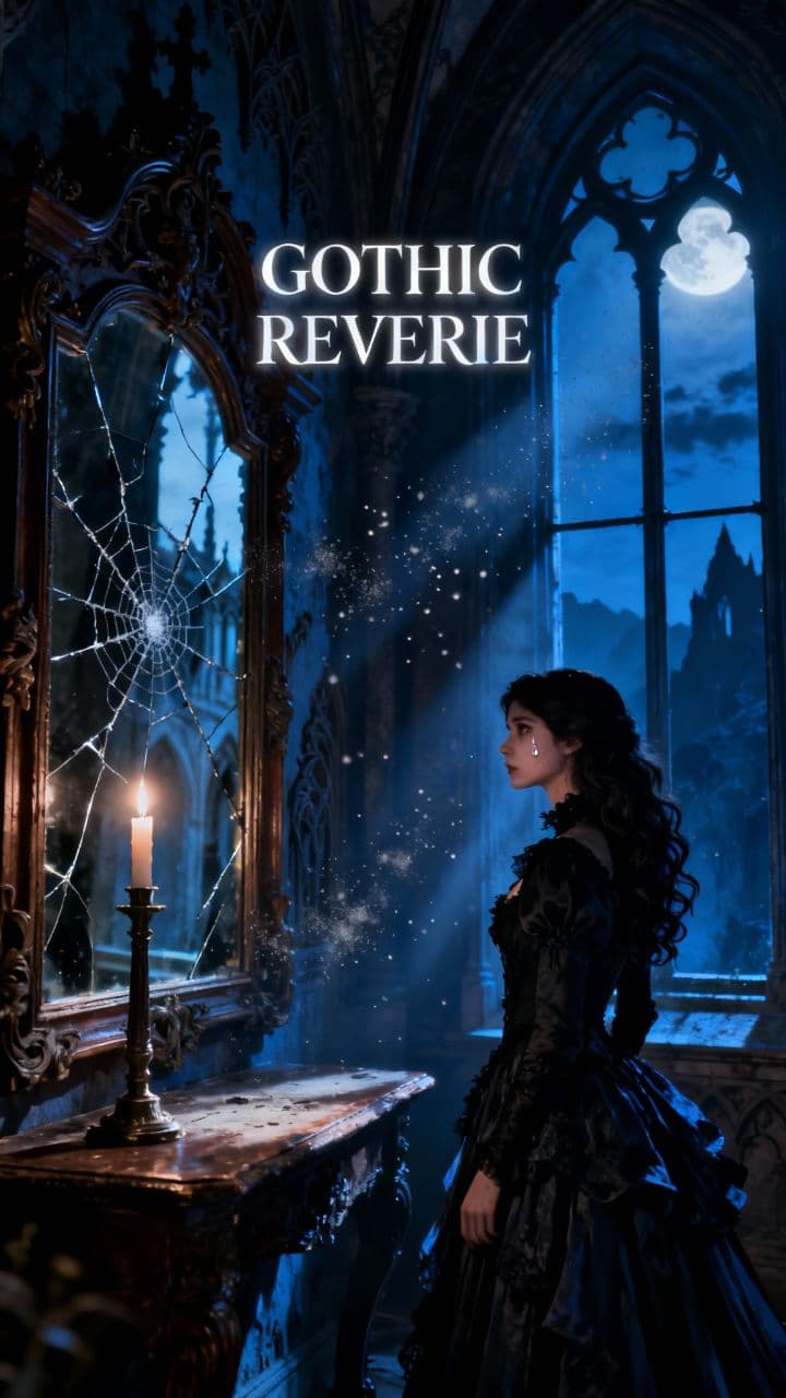 Gothic Reverie