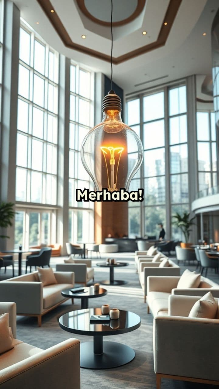 HK Tekstil ile Şıklığı Yakalayın