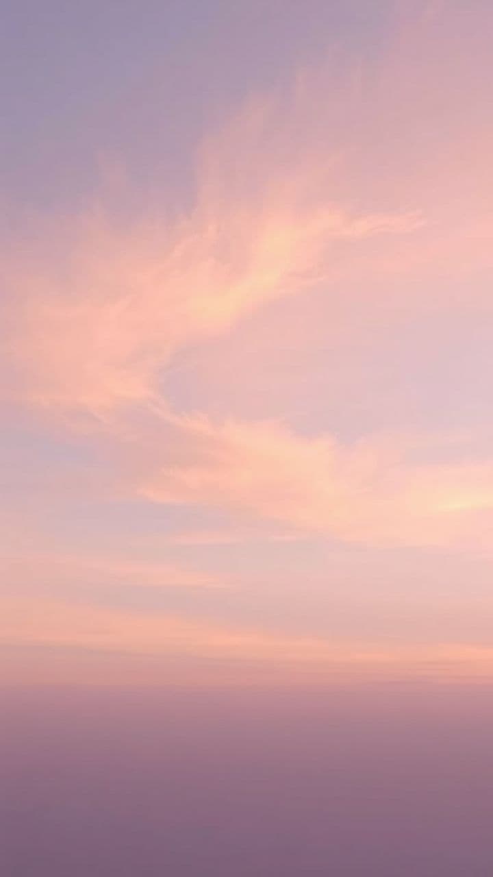 ভালোবাসার স্মৃতি