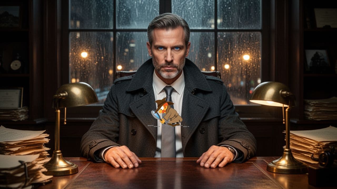 L’OSINT au cœur de l’enquête privée