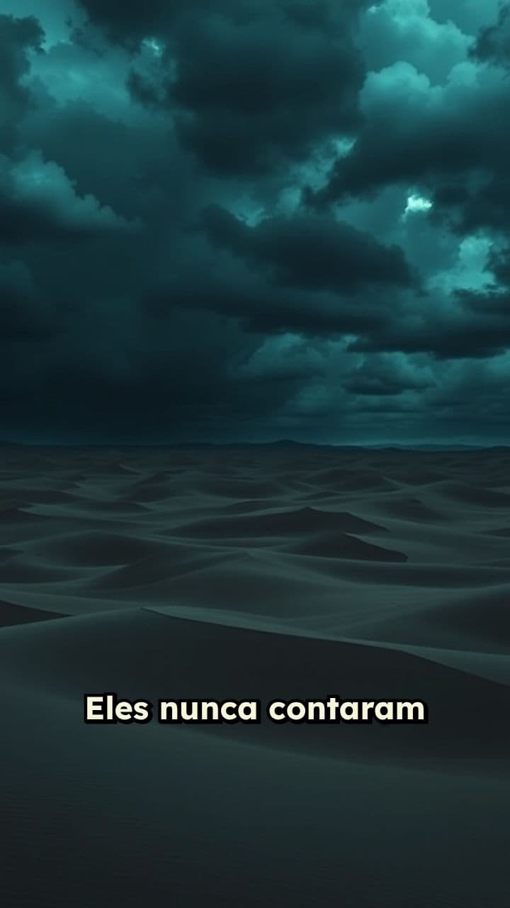 O Grande Roubo do Iraque