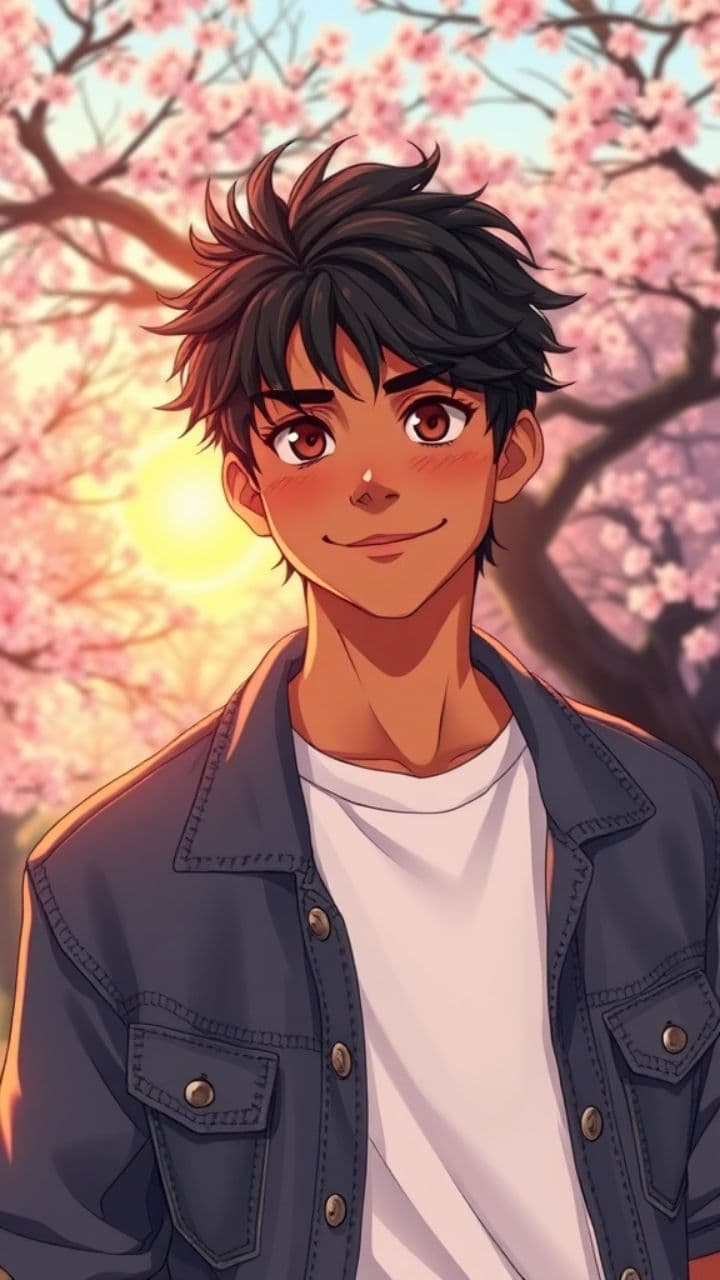 बेस्टी, हमारी दोस्ती का वादा