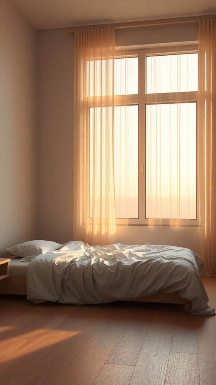 Crazy How the Story Goes