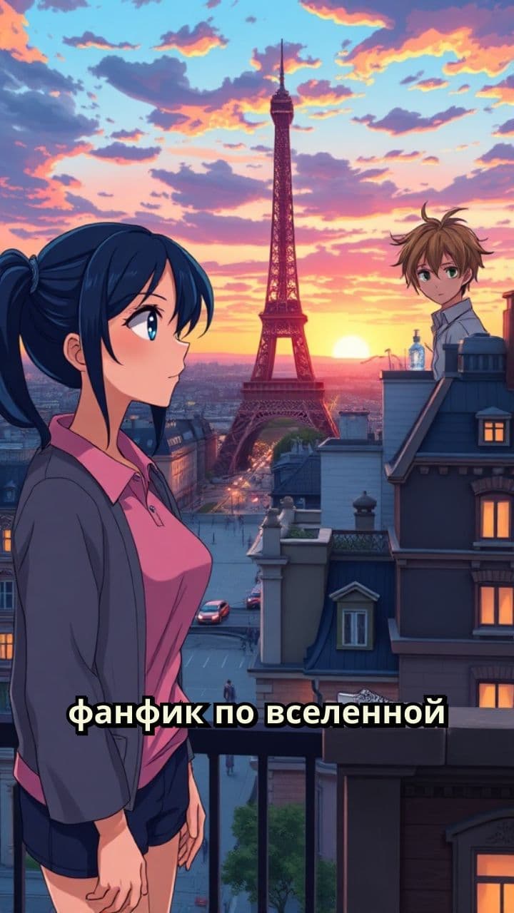 Рана в темном переулке