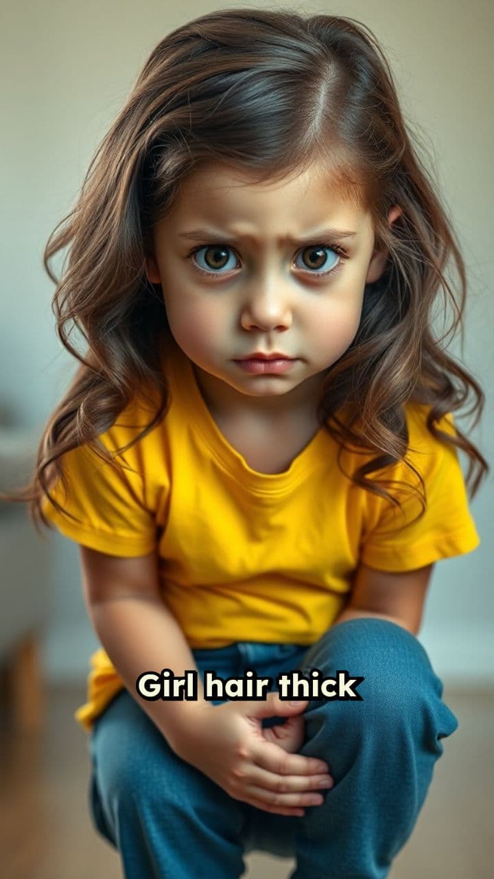 Urinary Issues from Soda and Juices