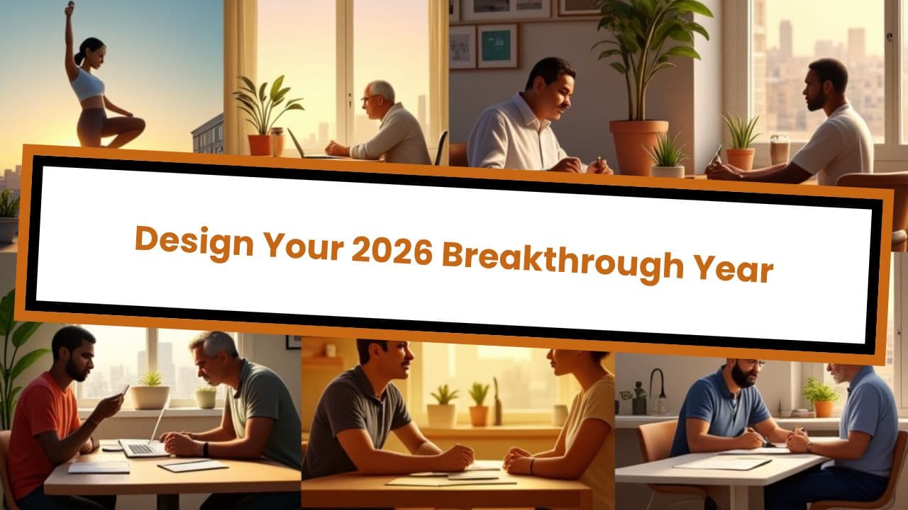 Design Your 2026 Breakthrough Year (duplicated)