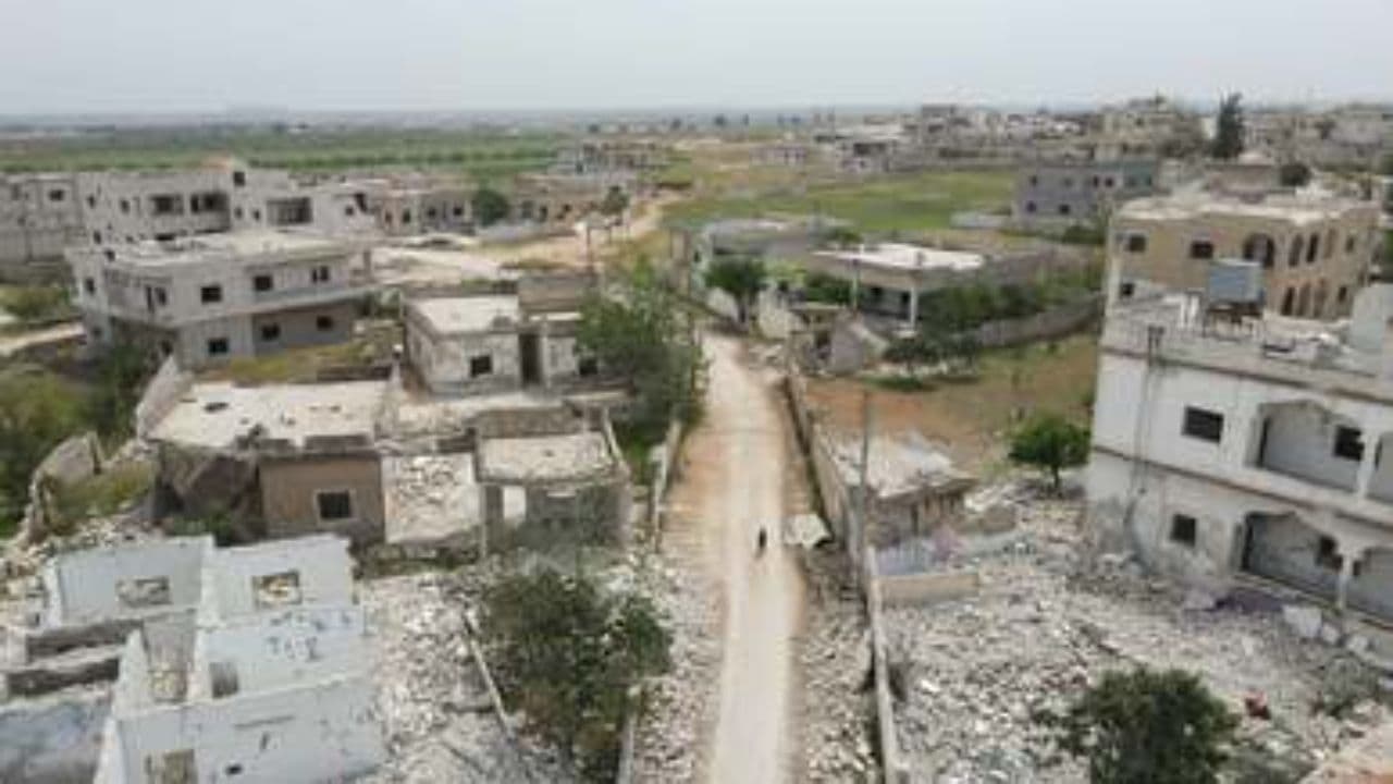 Як ваші справи, братва?