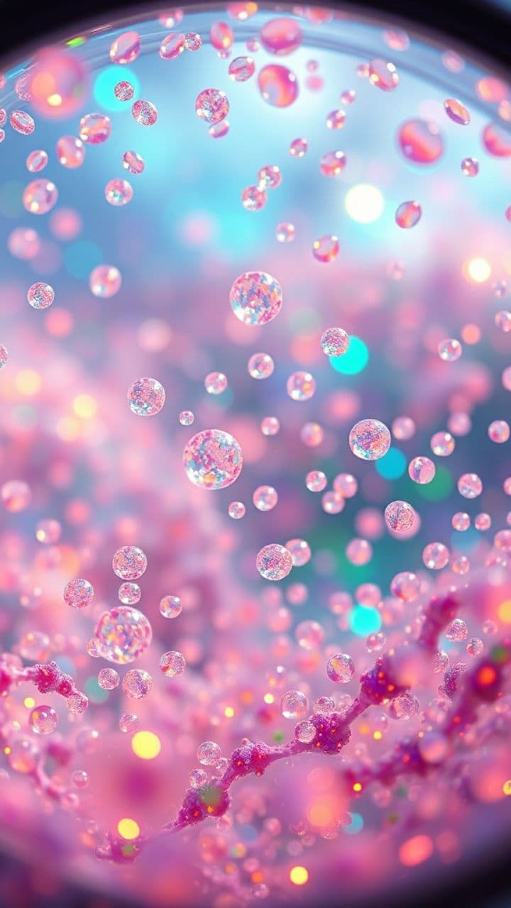 Mitosis y Meiosis: El Ciclo Celular