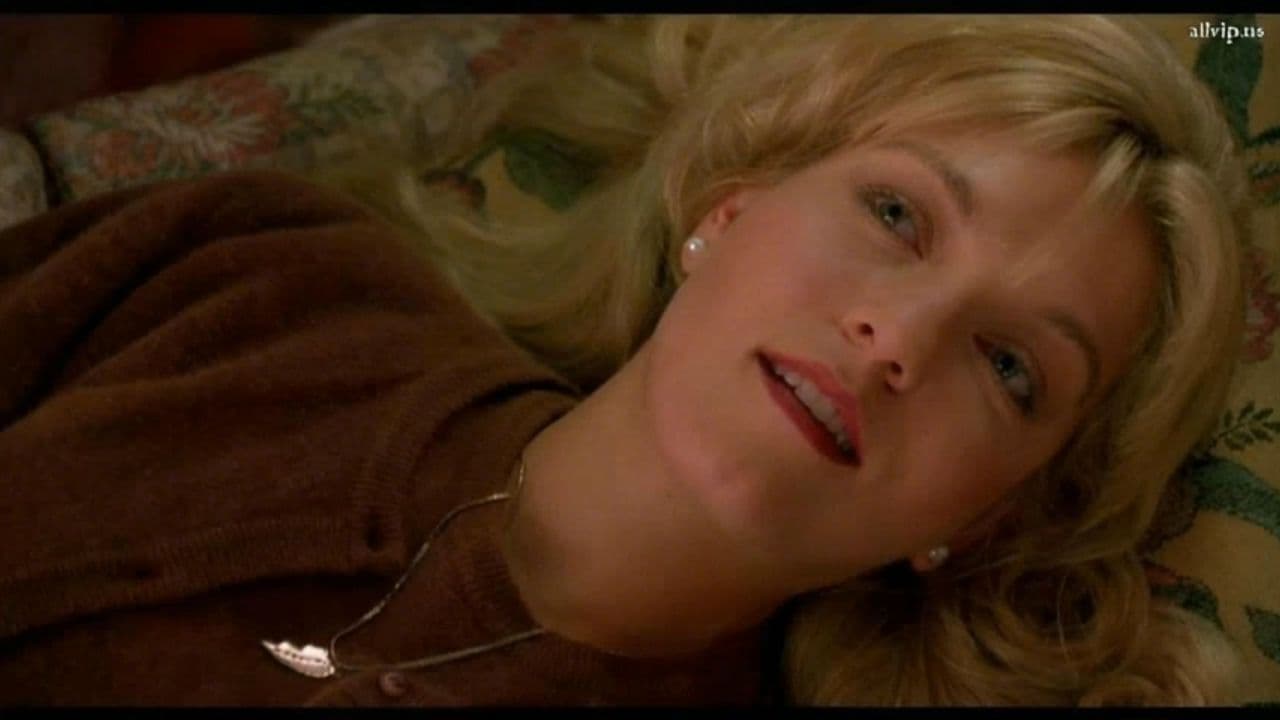 Image transform video