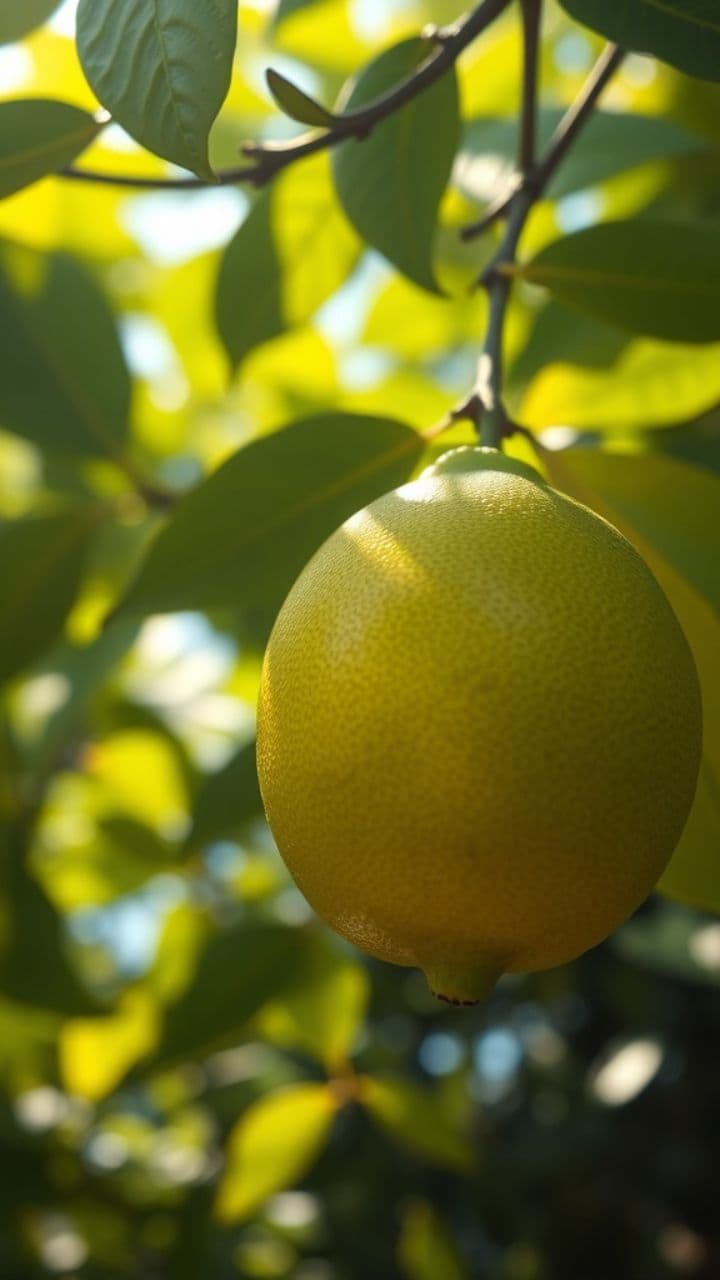 La arañita sin alas