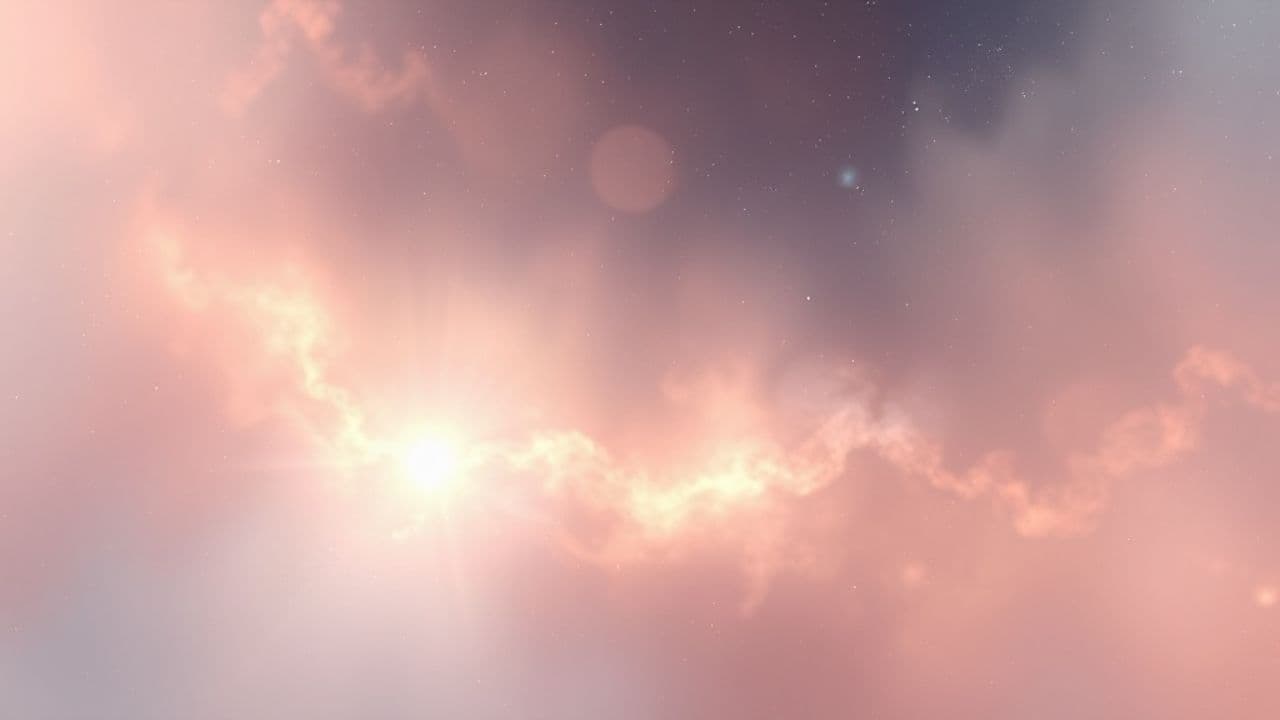 Notre Serment Éternel