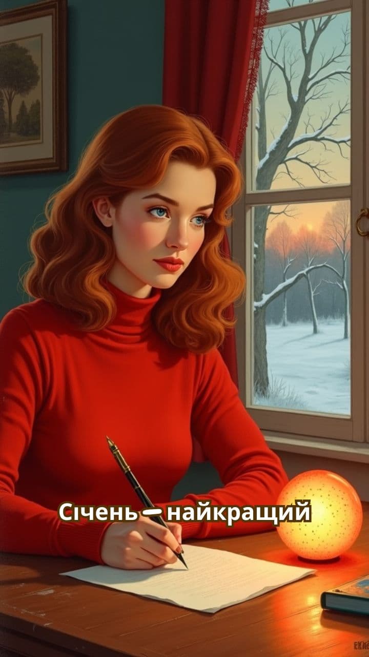 Час для змін у роботі