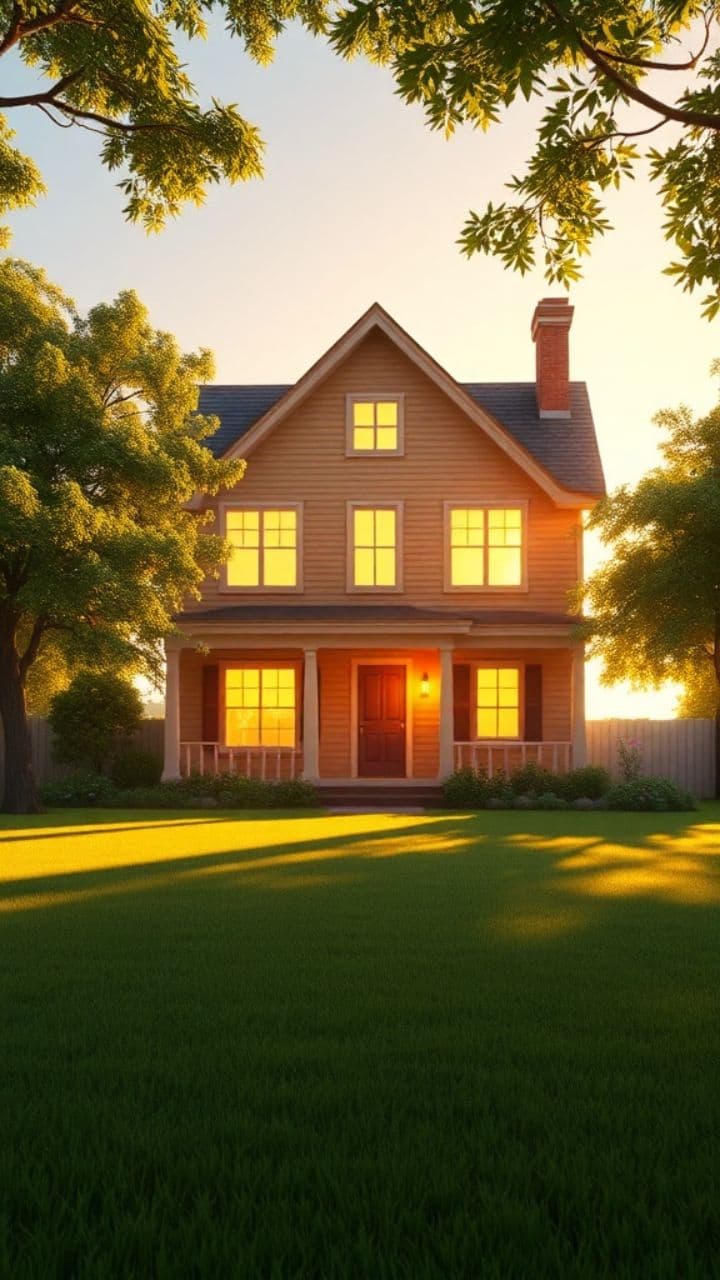 Sisters of Razor House