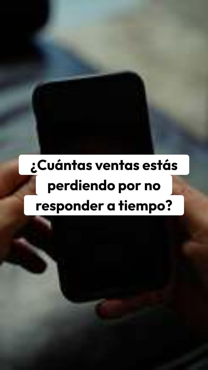 Instagram Reels Marketing Video