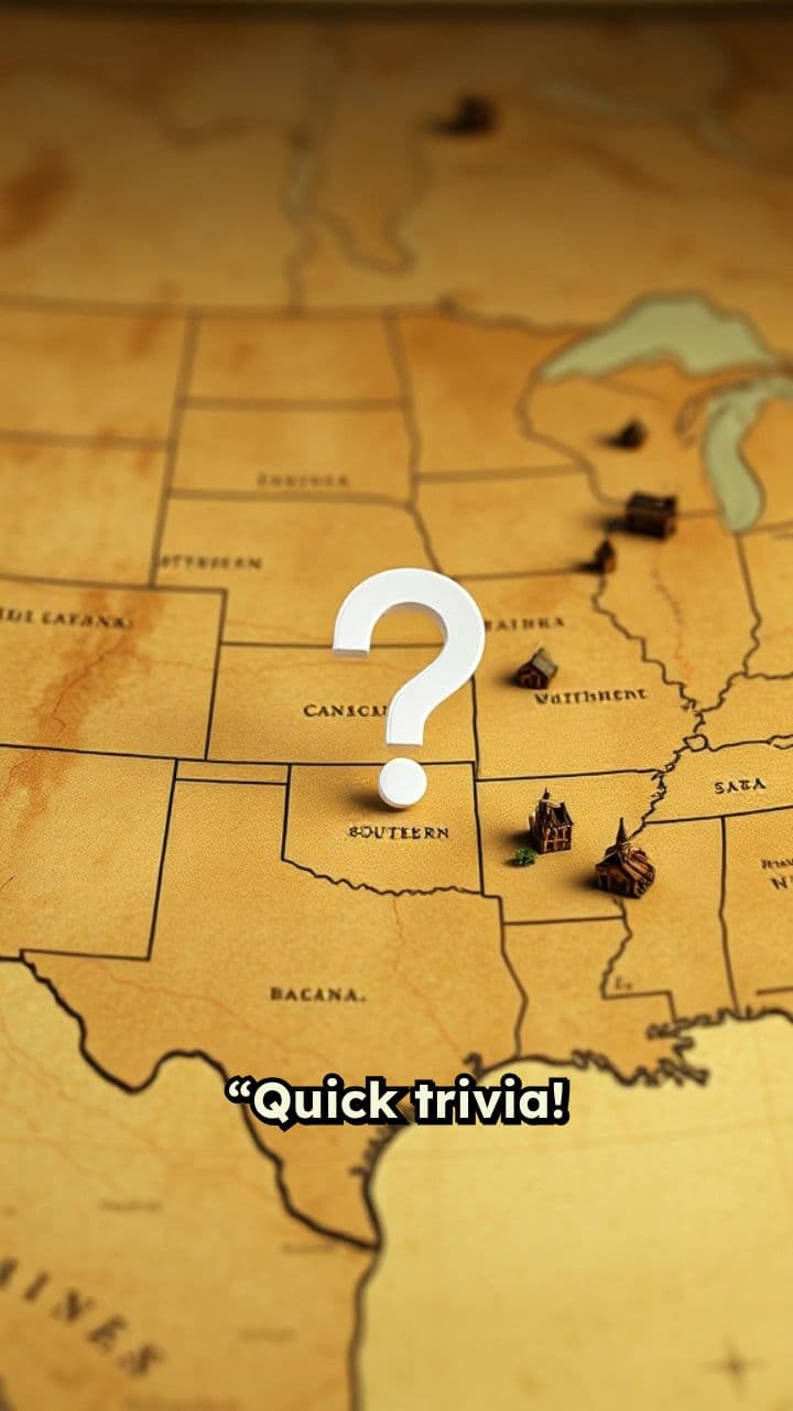 Texas: Home to 500 Ghost Towns