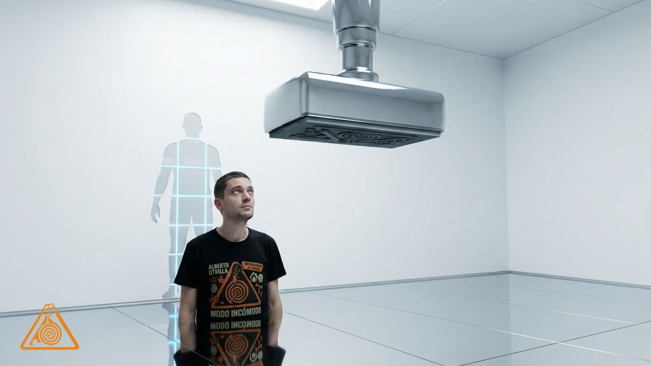 Carne de datos en cuotas invisibles