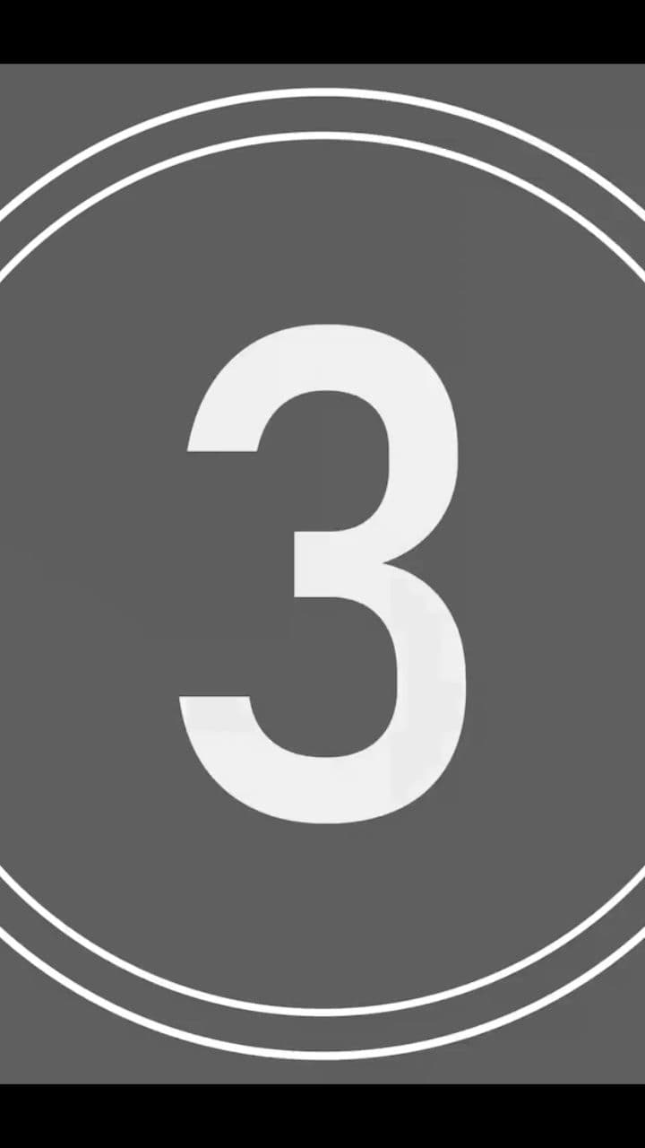 6 साल की मेहनत एक झटके में खत्म!