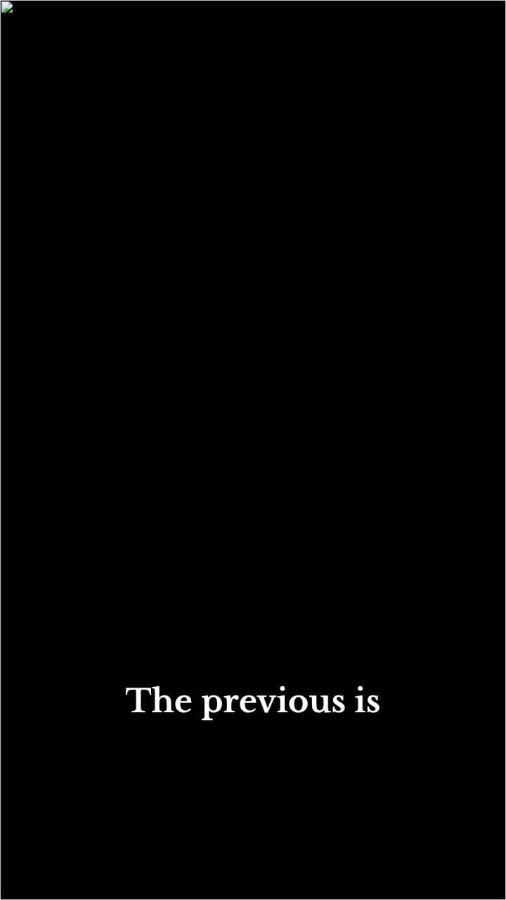 Pulizia del testo per generazione vocale