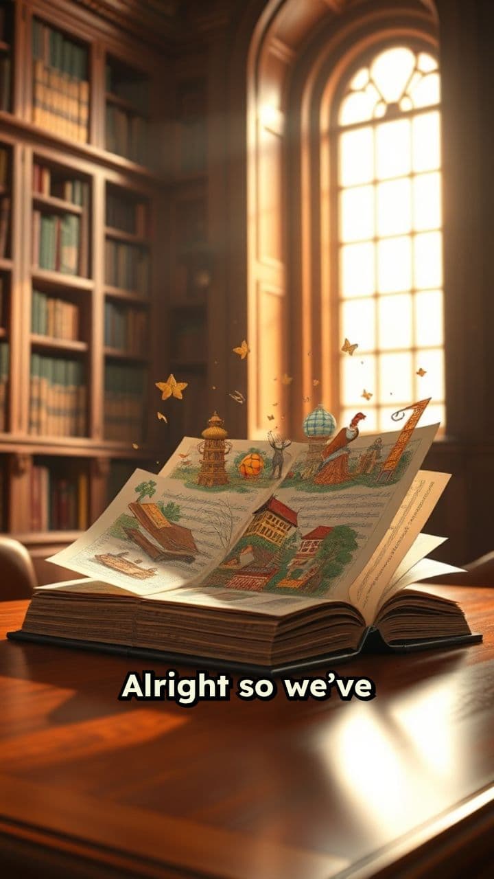 Counter Culture in On The Road