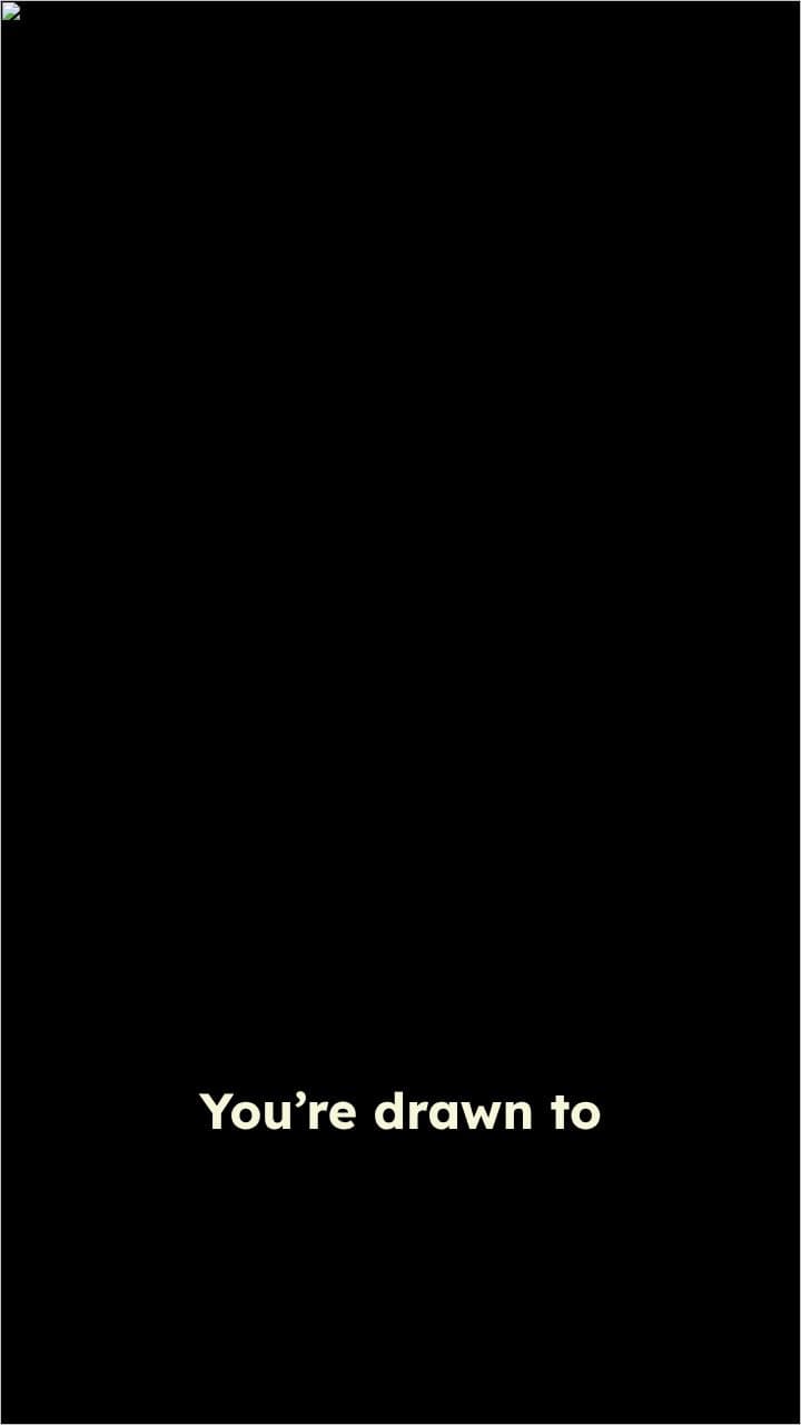 The Appeal of Oddly Sized Objects