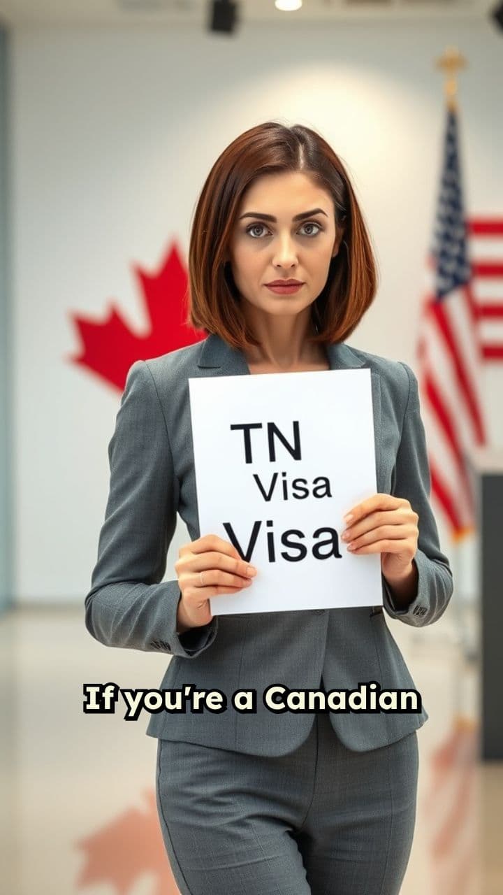 Unlock Your Career Freedom with EB-1A