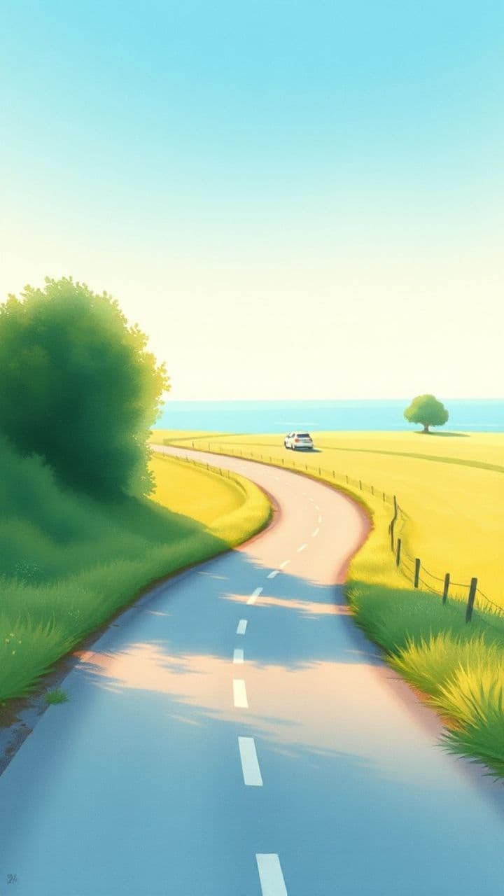 Grand Vitara: A Broken Dream