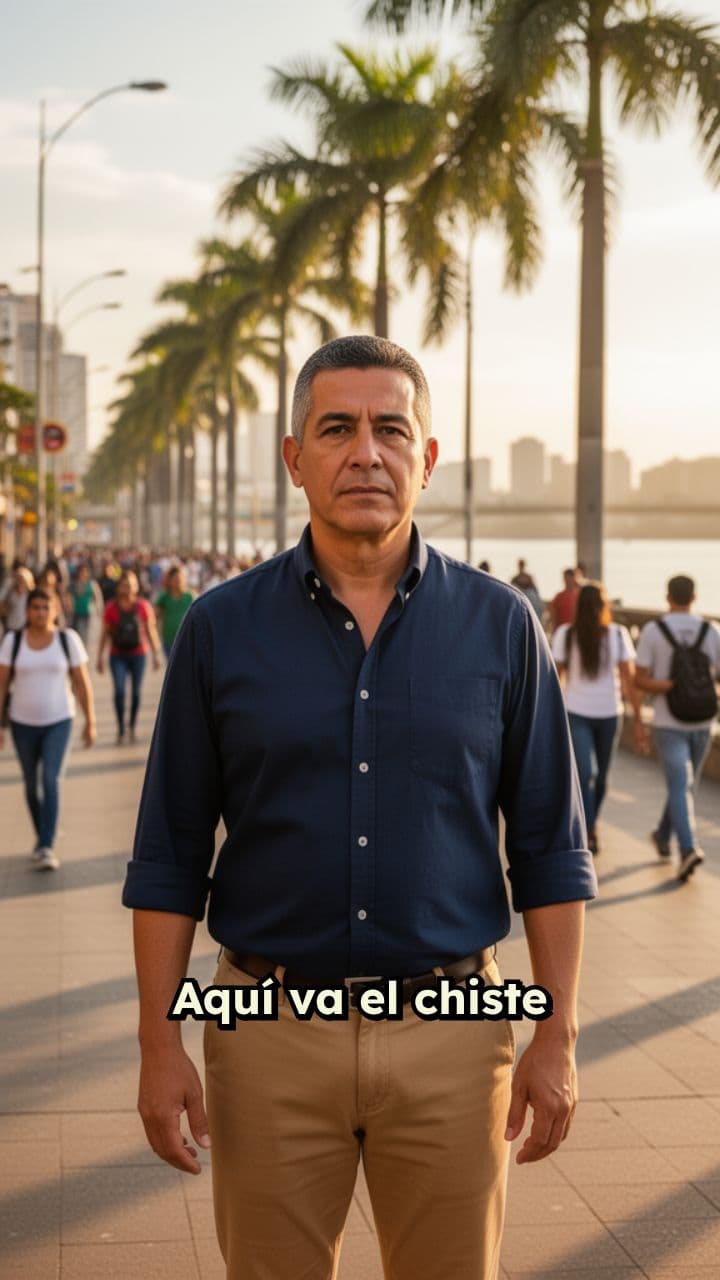 ¿Mirando a Cuenca o al Mundial?