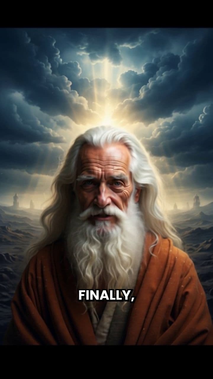 ⚔️ “You’re not under attack — you’re in a war. Armour up.”