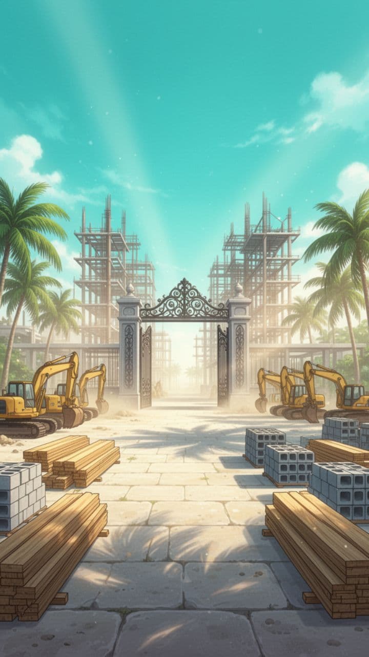 BTVI Construction Spring 2026 Roll Call