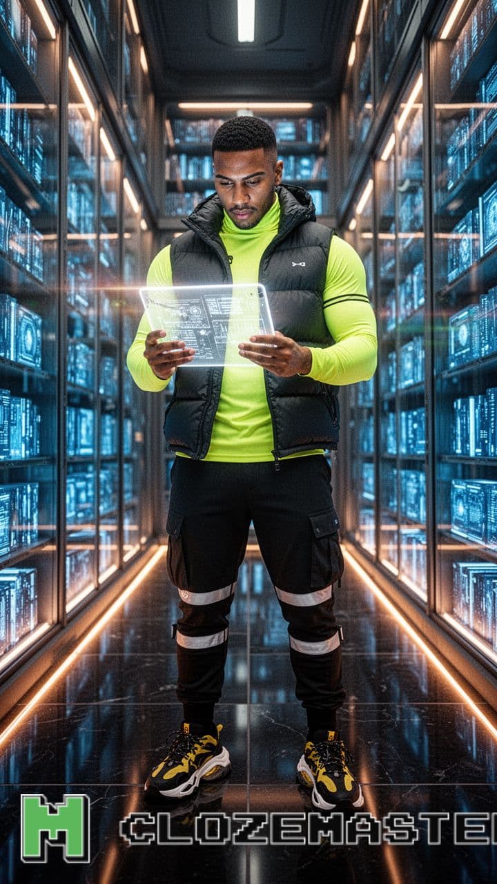 Spanish Conjugation of “Leer”