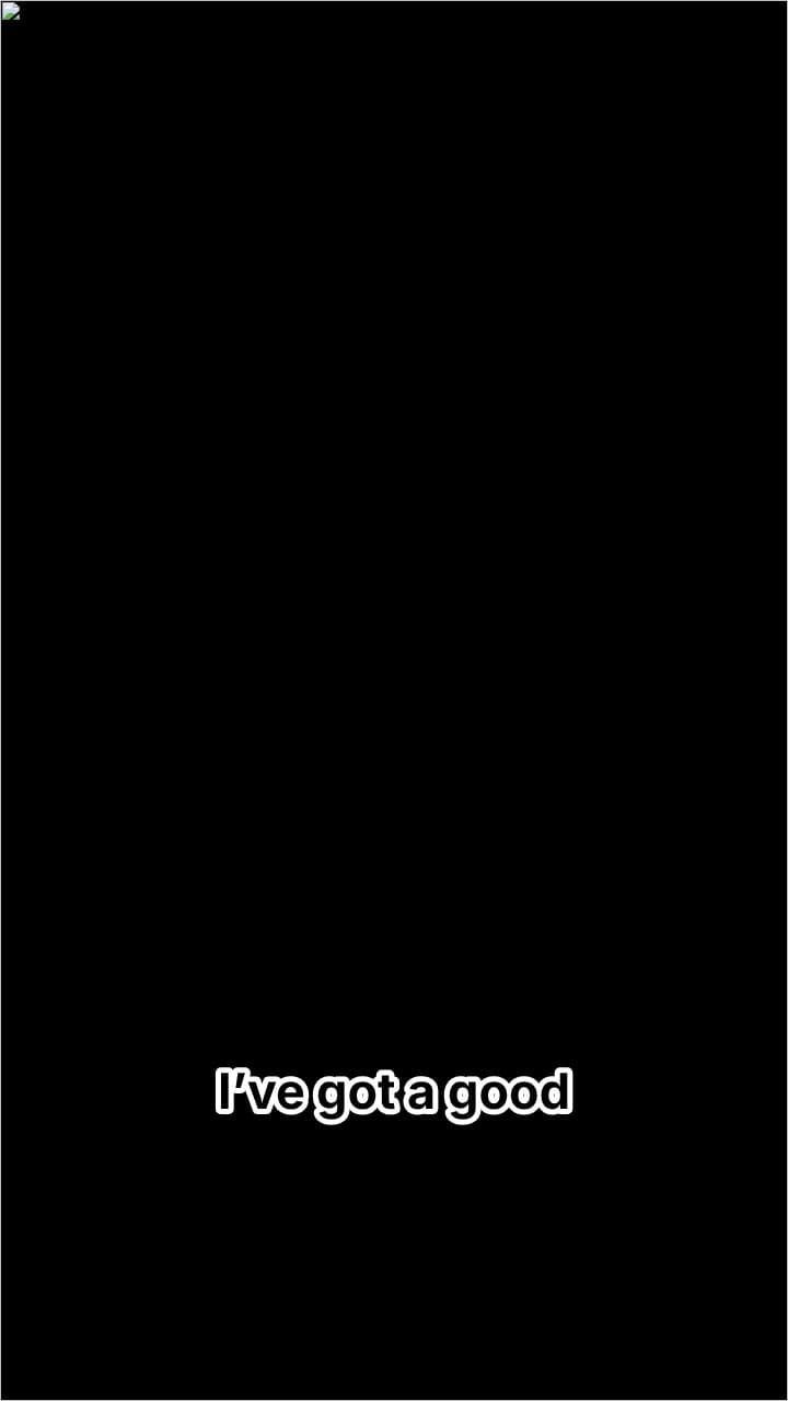 Feeling Grateful and Ready to Move