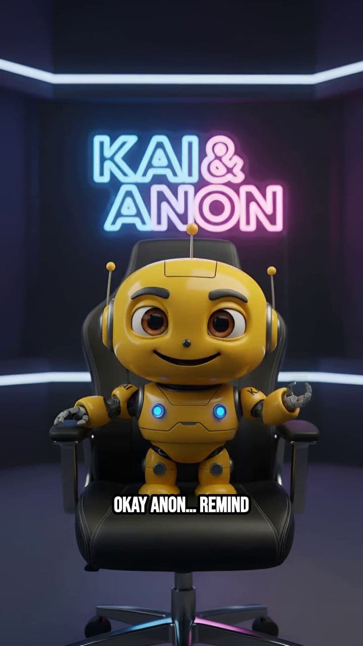 Minnesota Food Aid Fraud Scandal