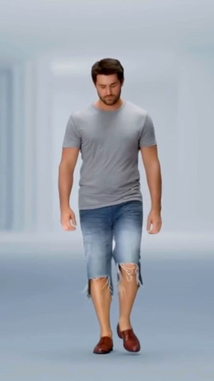 Remembering to Progress in Life