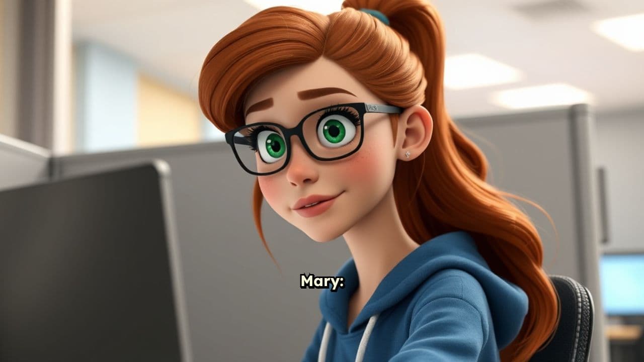 Understanding Digital Signatures