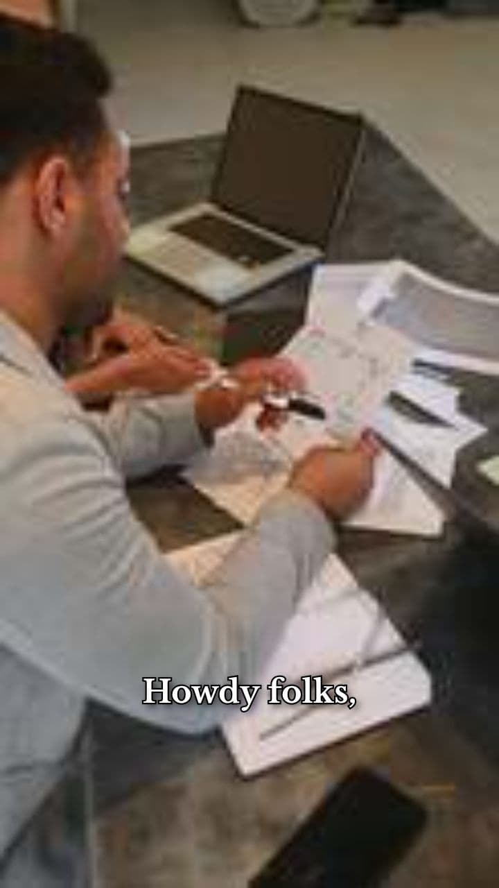 Top 50 Must-Have Chrome Extensions