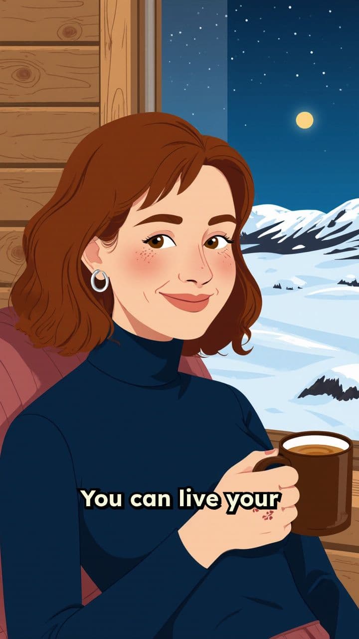 Three-Question Geography Challenge