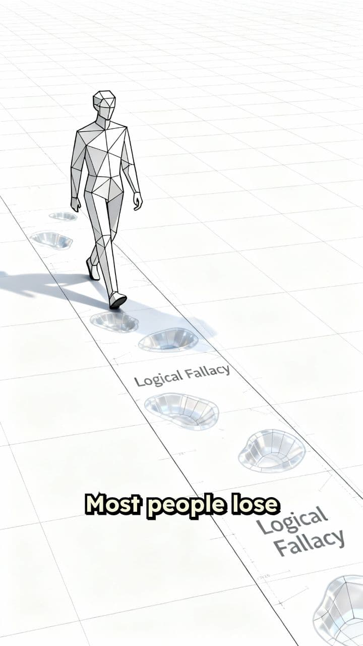 Breaking Free from Sunk Cost Fallacy