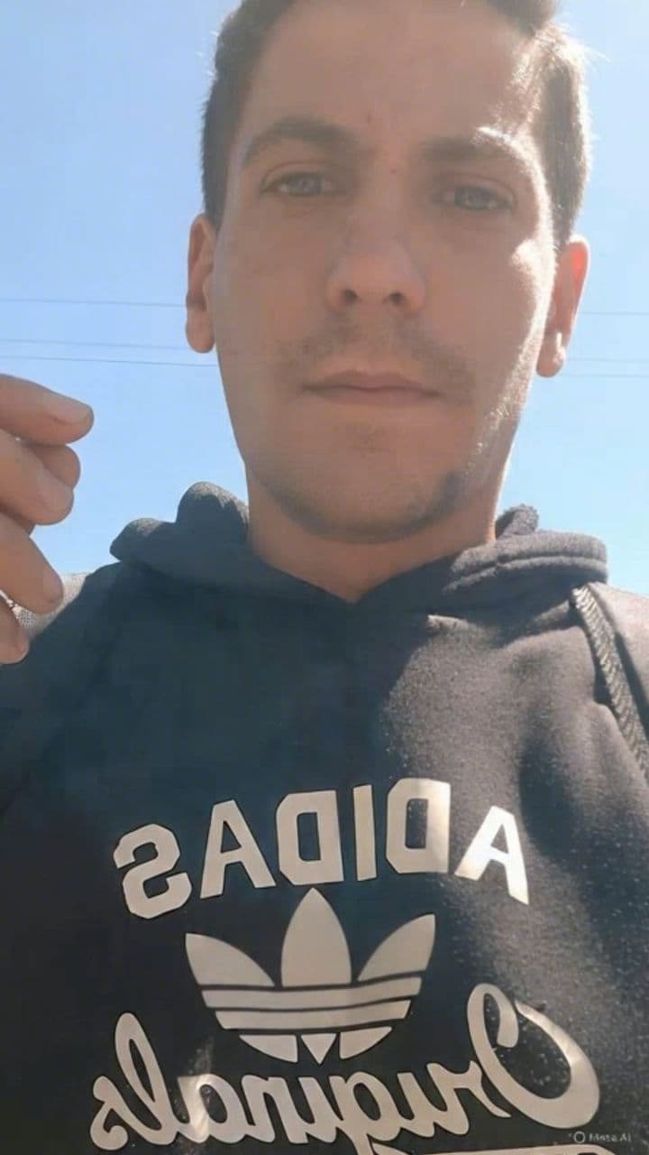 Image transform video