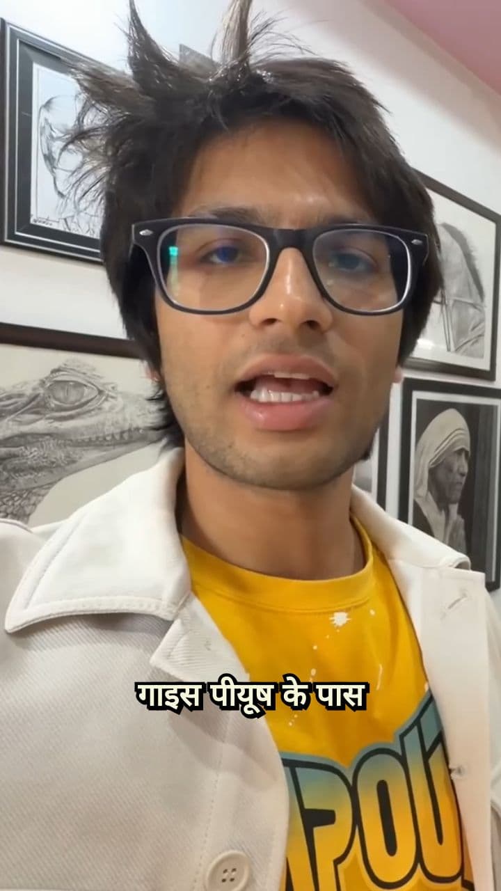 The Bungee Jumping Accident Controversy