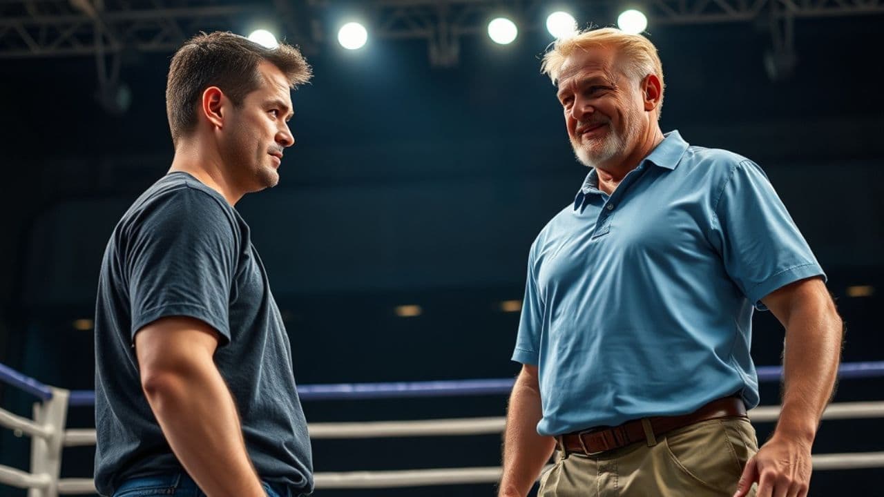 Bizarre Laws of Alabama