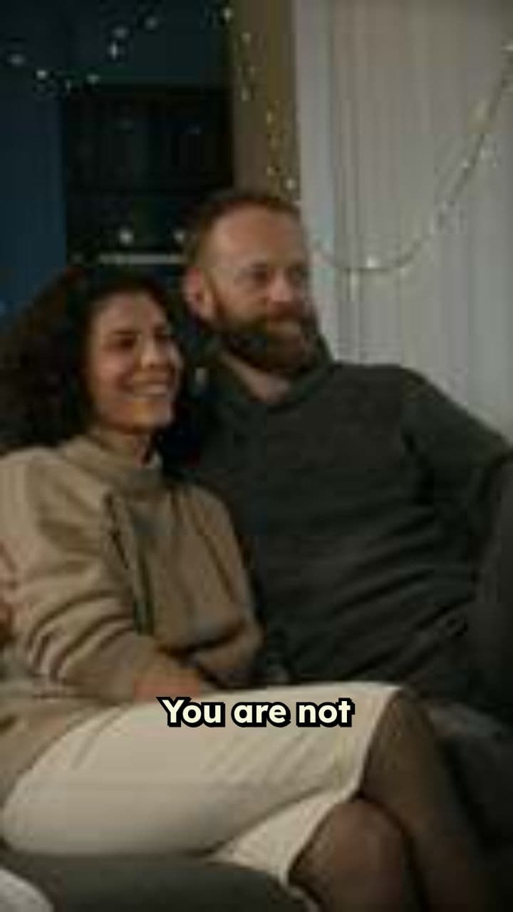 Healing is Not Linear