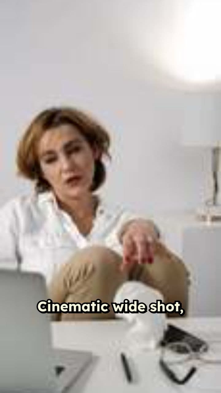 Tissue Boxes in Everyday Spaces