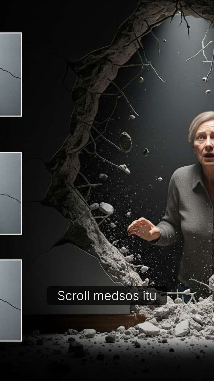 Harga Kemudahan di Era Digital