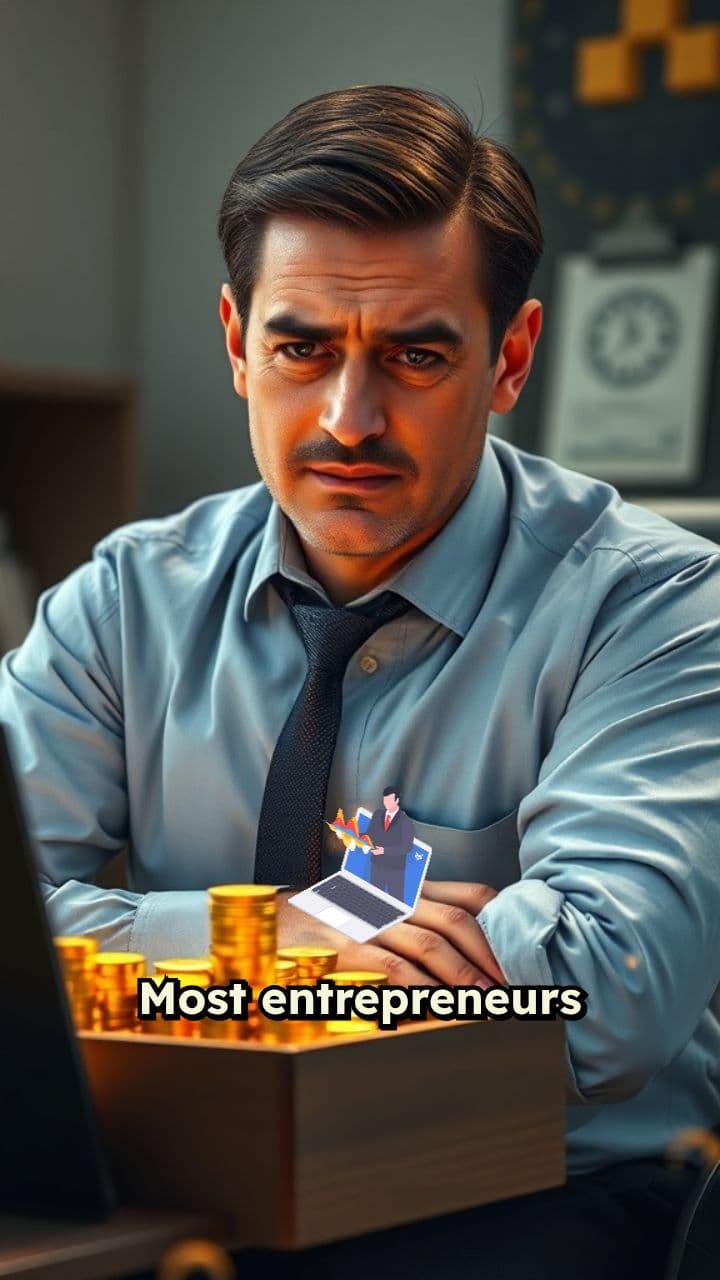 Unlock Hidden Savings in Your Business