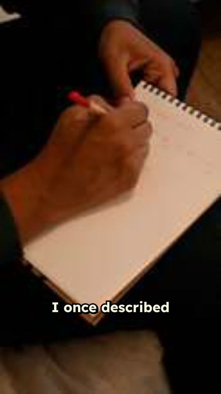 Know Your Ideal Customer