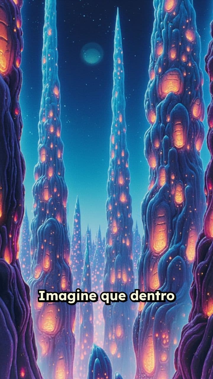 BioCity: A Aventura da Creatina