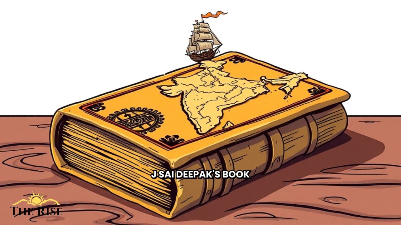 Decolonizing India's Mindset and Values