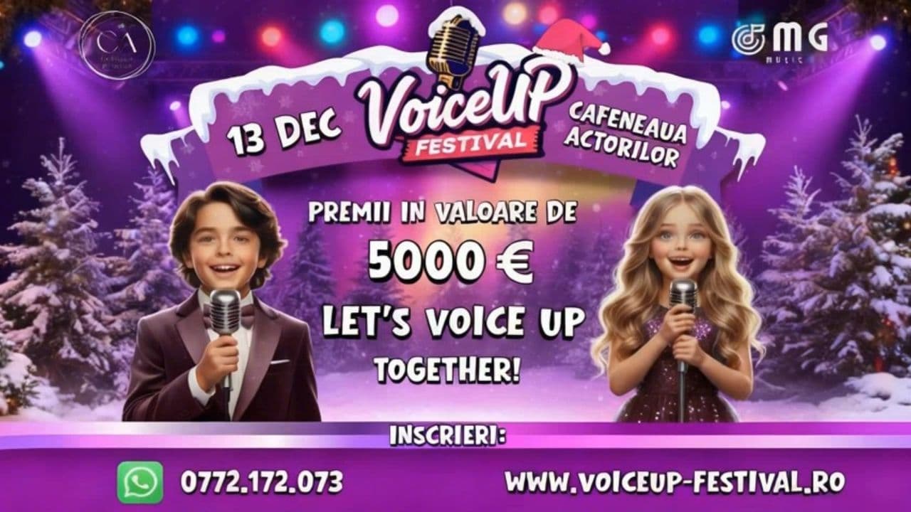 Image transform video