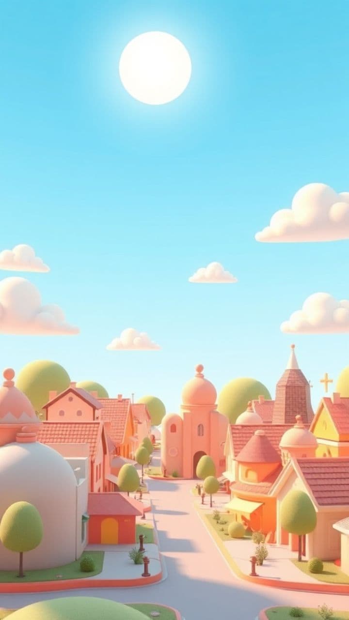 When I Grow Up: Jobs Song