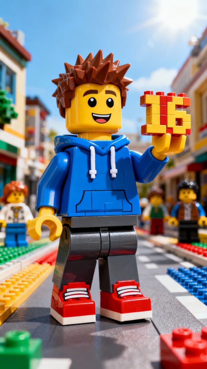 Сашко: Енергія та дружба